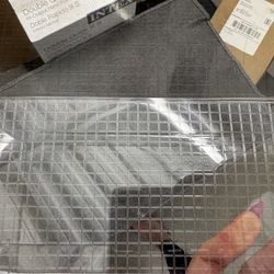 Stackable Pantry Organization bin
