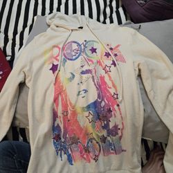 Wet Seal. Size Small. Hoodie.