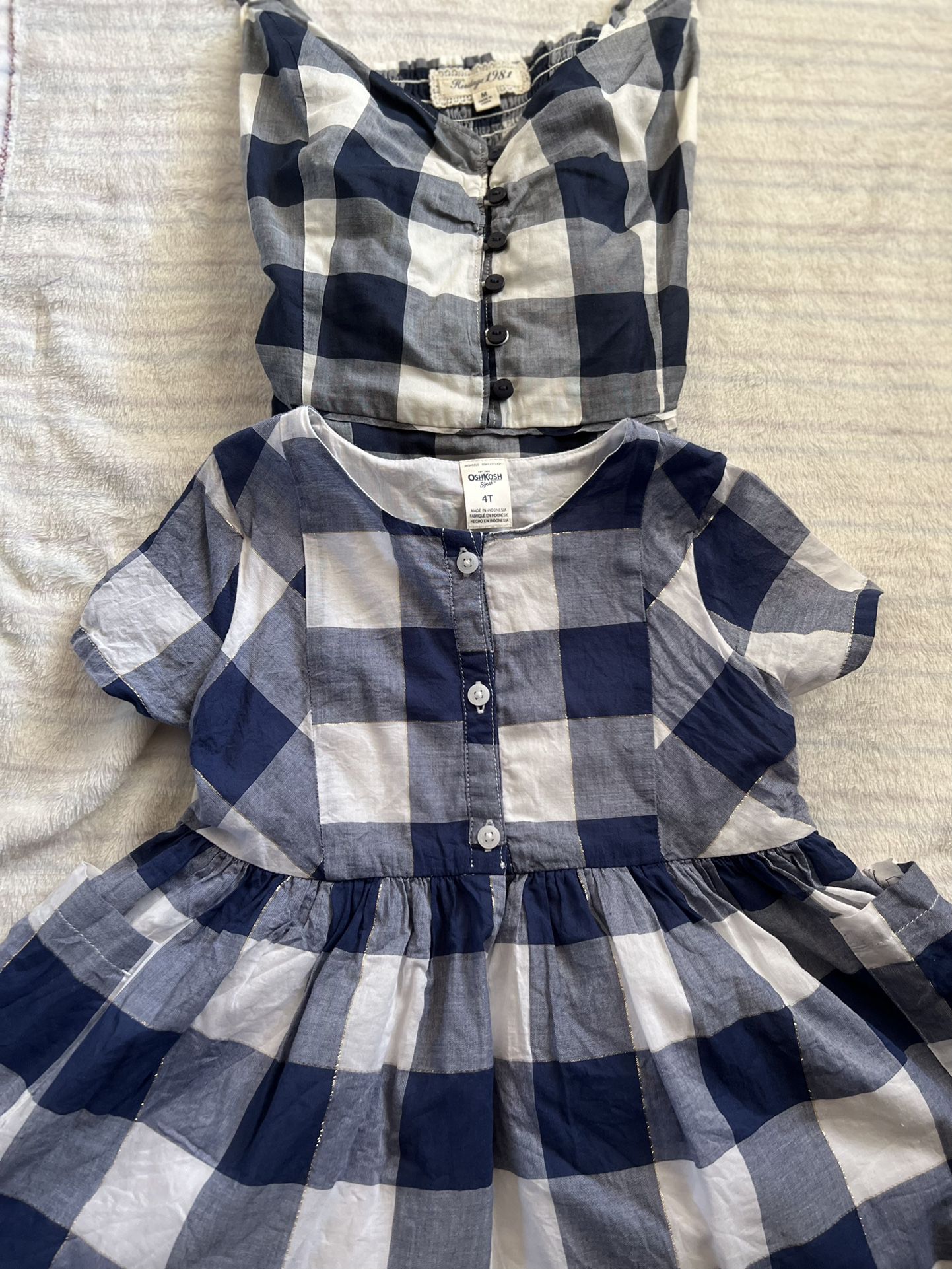 Mommy And Me Matching Outfits for Sale in San Gabriel, CA - OfferUp