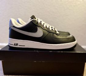 Nike Air Force 1 Low (LV8 SWOOSH)
