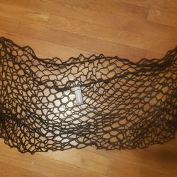 Mazda Cargo Net