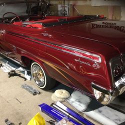 Hydraulic Parts Hydraulic Set Ups Reinforcement Fabrication Wheels and tires I’ll type of hydraulic parts installation