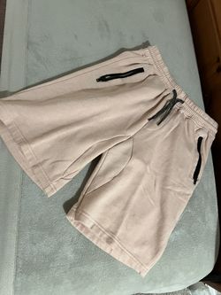 Big Boys Brooklyn Shorts Size S/8/10