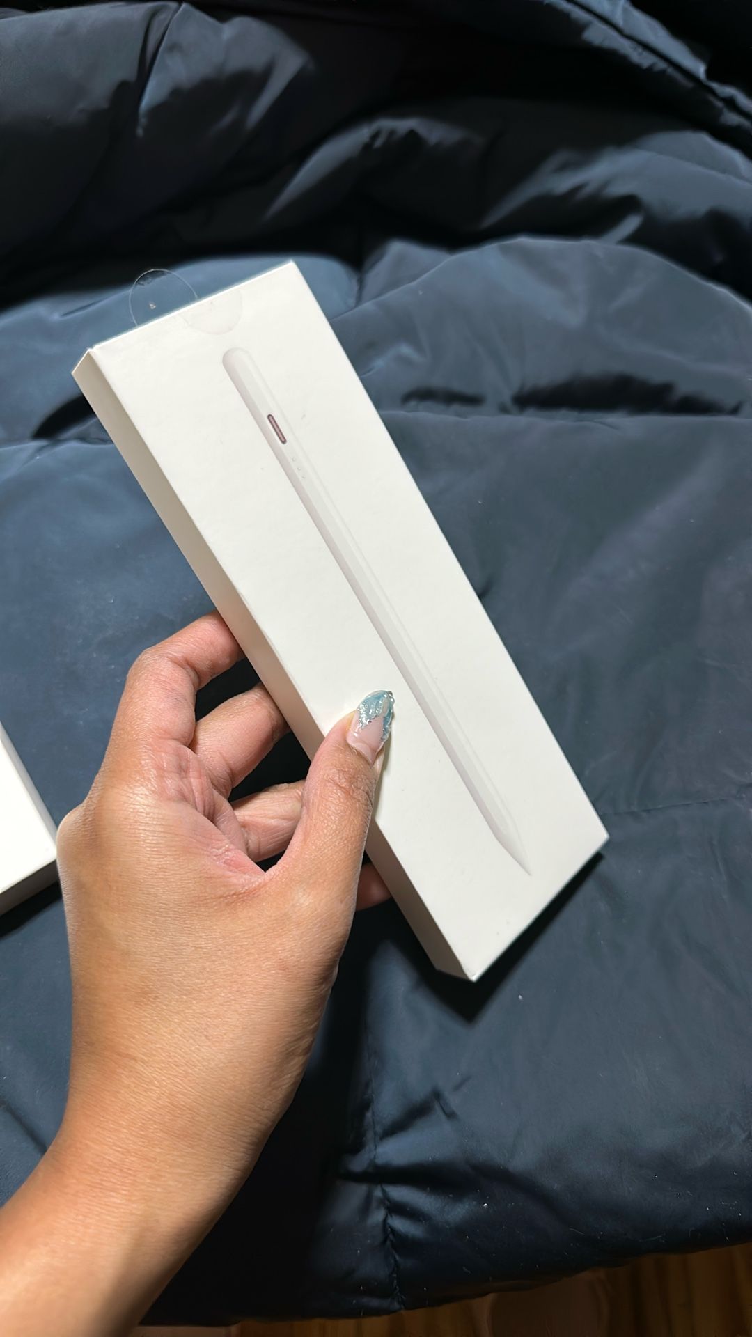 Apple pen Dupe Ipad pencil Stylus Pen