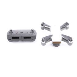 DJI Spark Drone