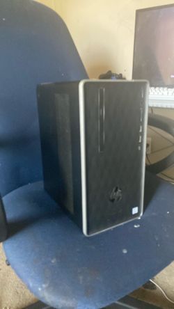 Windows 11 working pc