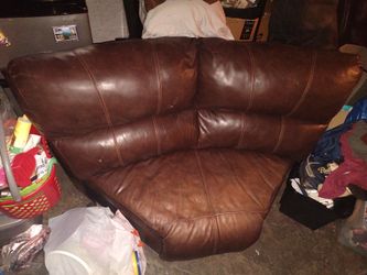 Free Sofa