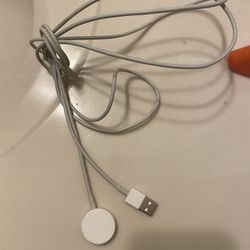 Apple Watch Charger