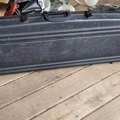 Gun Case