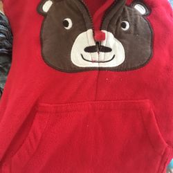 Baby And Toddler Clothes Infant To 4t 