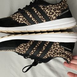 Womens Shoes Boots Flats Size 10