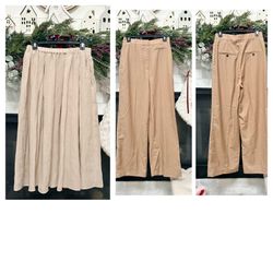 $5 Each Women’s Clothing XS/S