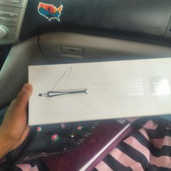Brand new