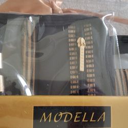 New modella cosmetic bag travel for women