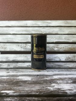 🌑 Jean Paul Gaultier Le Male Le Parfum 🌑