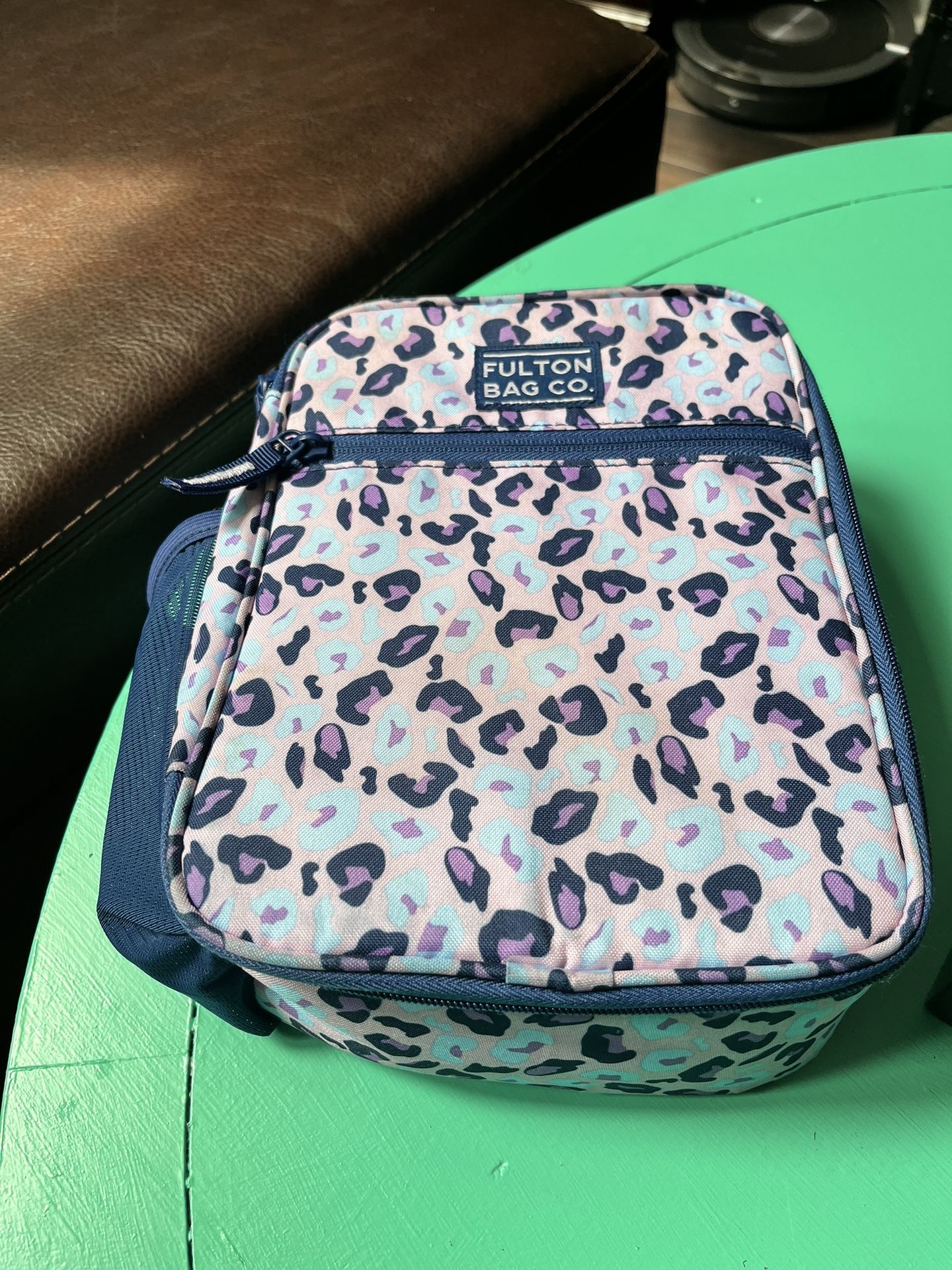 Lunch Bag