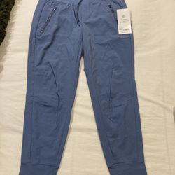 ATHLETA Joggers 
