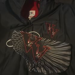 Parka