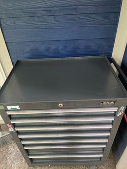 Toolbox