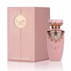LATTAFA YARA PERFUME FOR WOMEN 100 ML EDP | 100% Original | Female Long Lasting