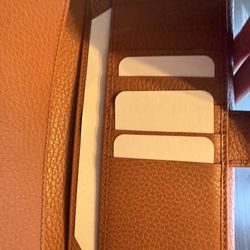 Gucci Purse Wallet 