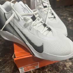Size 10.5 Brand New Nike 