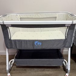 Baby Bassinet