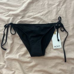 Roxy Bikini Bottoms 