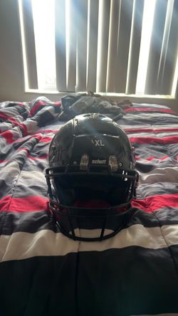 F7 helmet