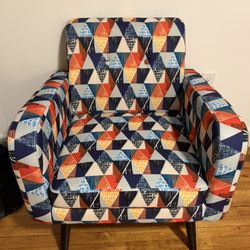  Bedroom Chair
