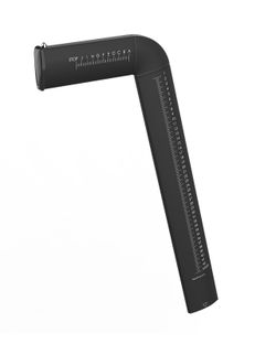 New peloton bike Seat post
