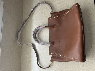 Nice Brown Purse
