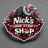 Nicksonestopshop 