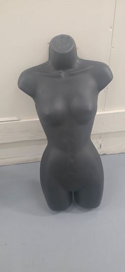 Maniquis