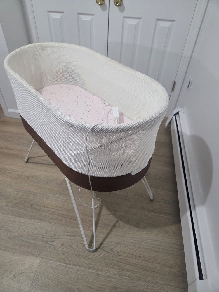 Snoo for sale. Perfect condition