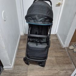 Graco Stroller