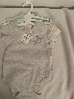 NEW 3 Piece Set 