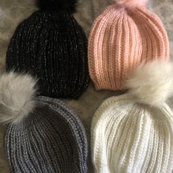 Gorras Para Niñas