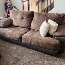 Sofa Set For Sale