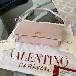 Brand New Valentino Bag