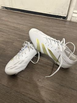 Adidas Predators elite
