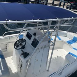 Fishing boat for Sale in Miami, FL - OfferUp