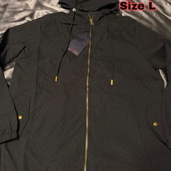 DESIGNER JACKETS (READ THE DESCRIPTION