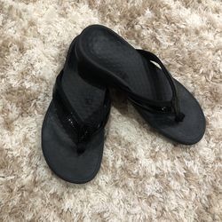 Vionic Flip Flops 
