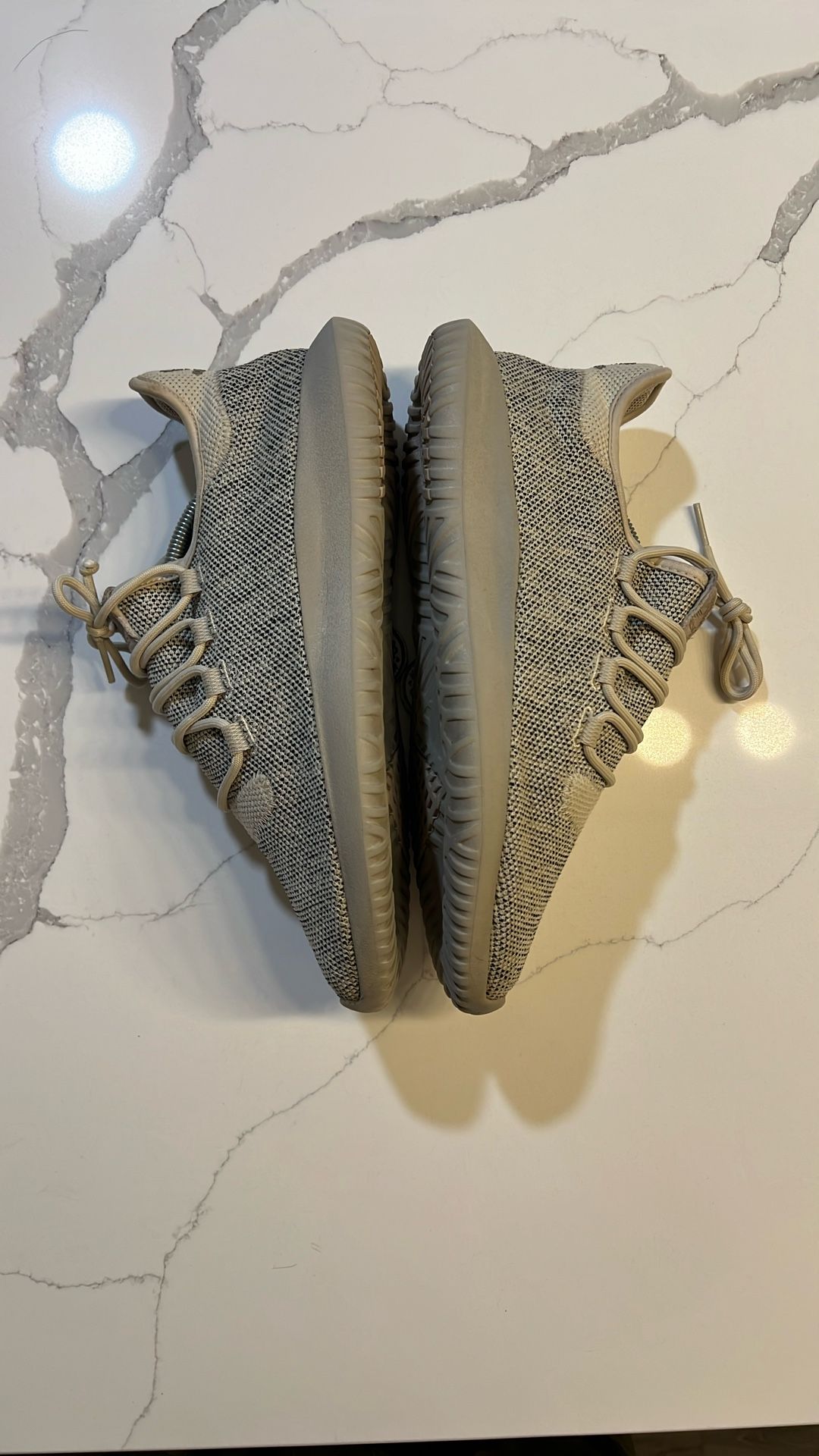 Adidas Originals Tubular Shadow Knit