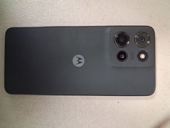 Motorola 2025 5G