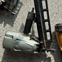 Construction Tools Carpentry 