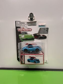 Hotwheels