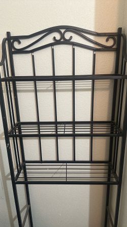 Shelf