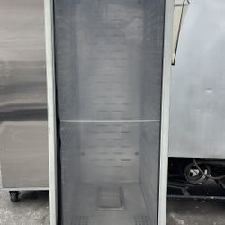 Heater Proofer By Win Holt Insulated Food Dough 